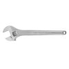 100049 - Llave ajustable (perico) 15' profesional cromada, Expert