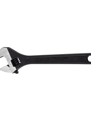 PET-15PP.jpg 26053 - Llave ajustable (perico) 15' pavonada, Pretul