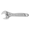 15505 - Llave ajustable (perico) 6' profesional cromada, Expert