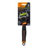 101034 - Llave ajustable (perico) 8' boca ancha Comfort Grip, Expert