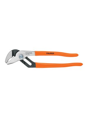 17351 - Pinza de extensión 10' mango de PVC, Truper