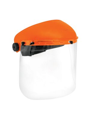 14221 - Protector facial, Truper