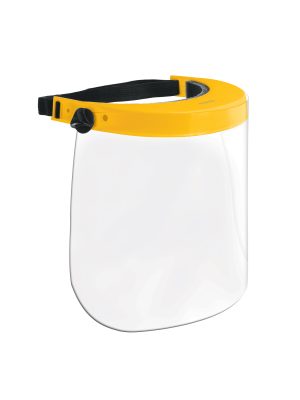 26007 - Protector facial, Pretul