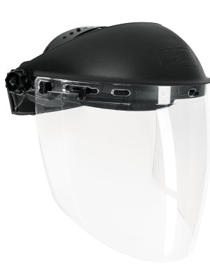 PF-500X.jpg 101260 - Protector facial Truper Expert