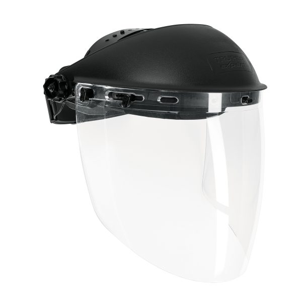 101260 - Protector facial Truper Expert