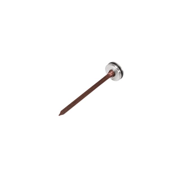 13688 - Pistón guía para clavadora neumática CLNE-18, Truper