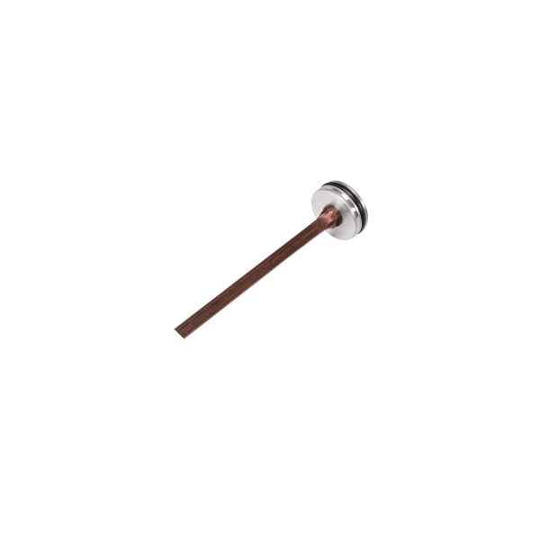 102783 - Pistón guía para clavadora / engrapadora neumática CLNE-18E