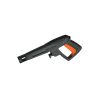 102816 - Pistola para HILA-1600C, Truper