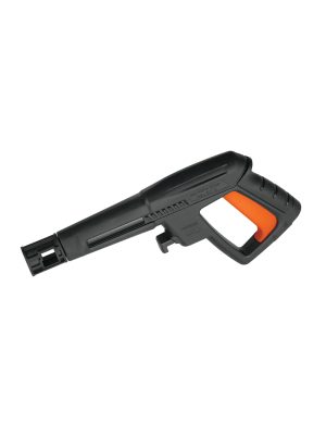 PI-H1600C.jpg 102816 - Pistola para HILA-1600C, Truper