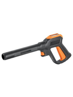 101847 - Pistola para HILA-2000, Truper