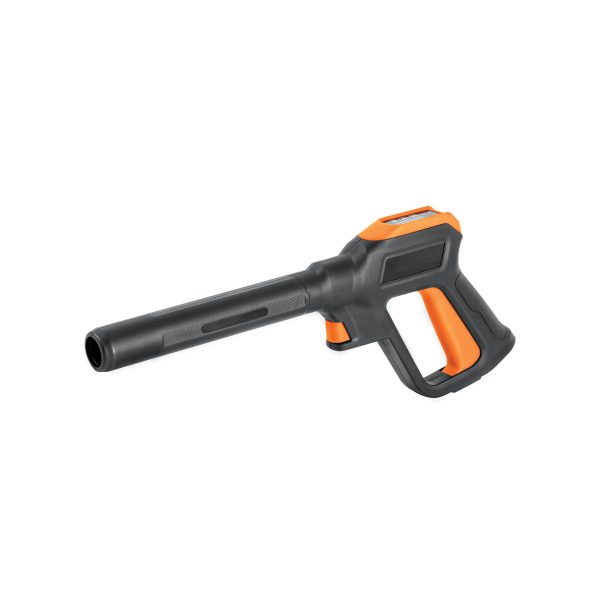 101847 - Pistola para HILA-2000, Truper