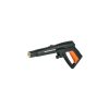 102262 - Pistola para HILA-2000X, Truper Expert