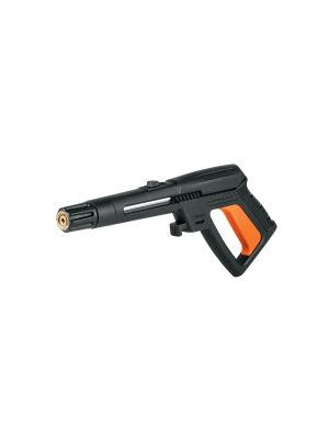 102262 - Pistola para HILA-2000X, Truper Expert