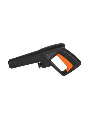 PI-HILA.jpg 101897 - Pistola para HILA-1500/HILA-1800, Truper