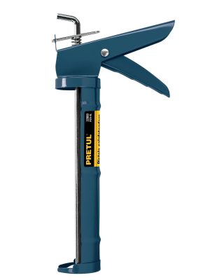 PICA-9L.jpg 22800 - Pistola calafateadora lisa, PRETUL