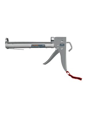 PICA-C.jpg 101400 - Pistola calafateadora con cremallera, TRUPER