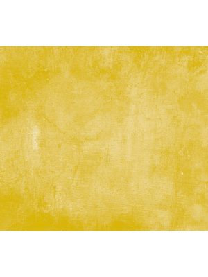 PICE-11D1.jpg 18073 - Pigmento amarillo óxido para cemento, 1 kg, Truper