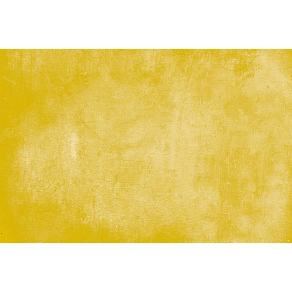 18073 - Pigmento amarillo óxido para cemento, 1 kg, Truper