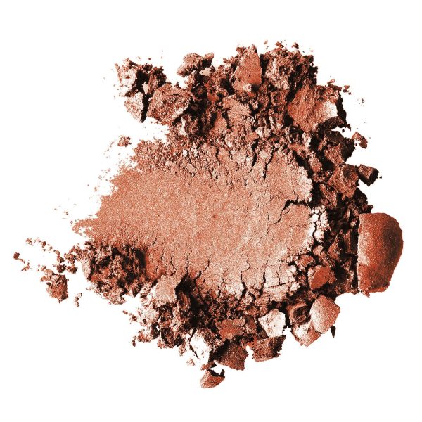 18074 - Pigmento rojo óxido para cemento, 1 kg, Truper