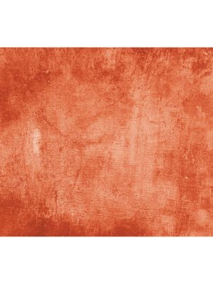 18074 - Pigmento rojo óxido para cemento, 1 kg, Truper