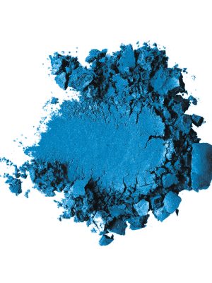 103267 - Pigmento azul para cemento, 1 kg, Truper