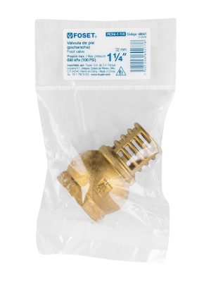 PICHA-1-1-4E1.jpg 49047 - Pichancha con rejilla de latón 1-1/4', Foset