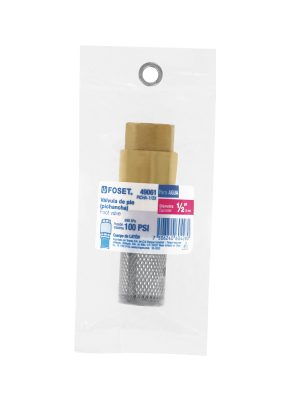 PICHA-1-2XE1.jpg 49061 - Pichancha tipo check de latón inoxidable 1/2', Foset