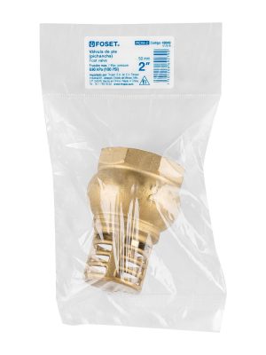 PICHA-2E1.jpg 49049 - Pichancha con rejilla de latón 2', Foset