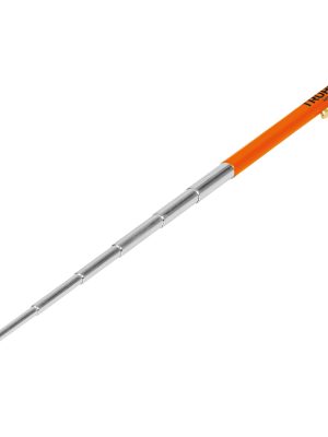 PICK-UP.jpg 14140 - Imán extensible de acero inoxidable, 1.5 kg, Truper