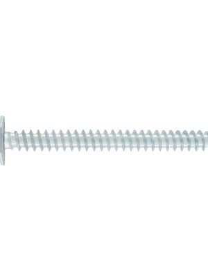 40928 - Bolsa con 150 pijas cabeza hexagonal, #10 x 2', FIERO