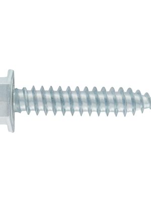 PILH-14X1-1-4.jpg 40931 - Bolsa con 100 pijas cabeza hexagonal, #14 x 1-1/4', FIERO