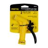 22753 - Pistola para riego de 4' de 2 funciones plástica, Pretul