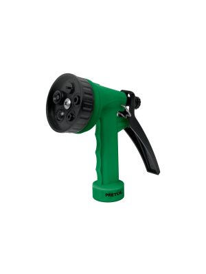 PIM-55PG.jpg 27014 - Pistola para riego de 5 funciones plástica, a granel, Pretul