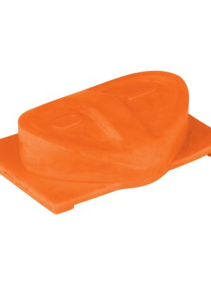 101958 - Capuchón protector para interruptor de LIOR-1/2NX, Truper