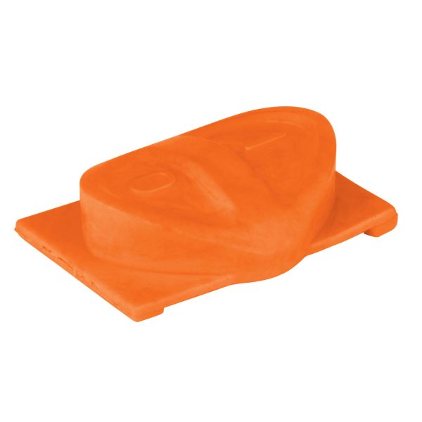 PINT-LIOR-1-2NX.jpg 101958 - Capuchón protector para interruptor de LIOR-1/2NX, Truper