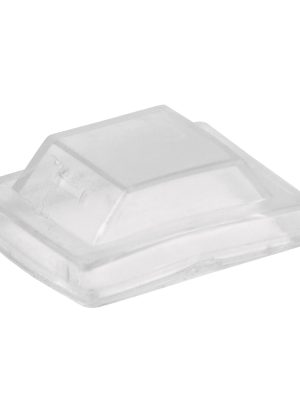 101914 - Capuchón protector para interruptor de LIOR-1/4A2, Truper