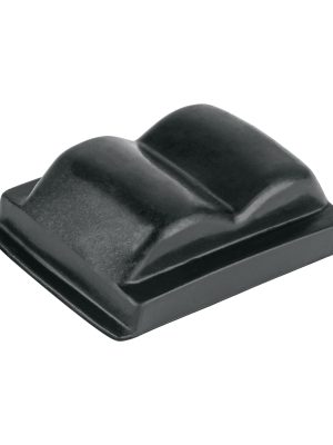 PINT-LIOR-1-4A3.jpg 103185 - Capuchón protector para interruptor de LIOR-1/4A3, Truper