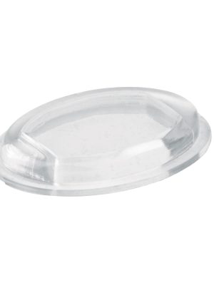 101921 - Capuchón protector para interruptor de LIRO-5A, Truper