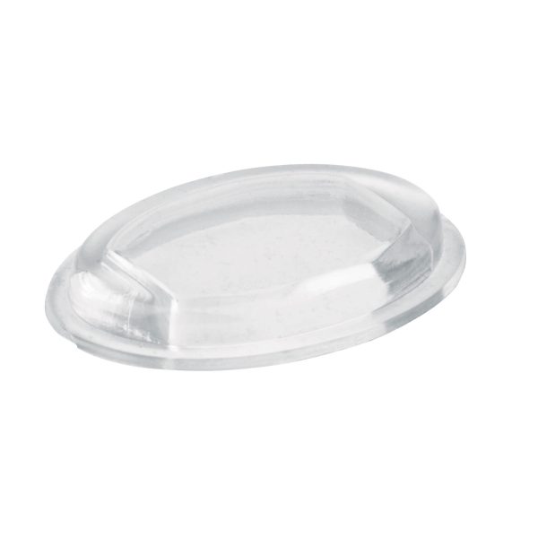 101921 - Capuchón protector para interruptor de LIRO-5A, Truper