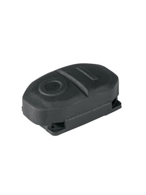 PINT-LIRO-5A2.jpg 103842 - Capuchón protector para interruptor de LIRO-5A2, TRUPER