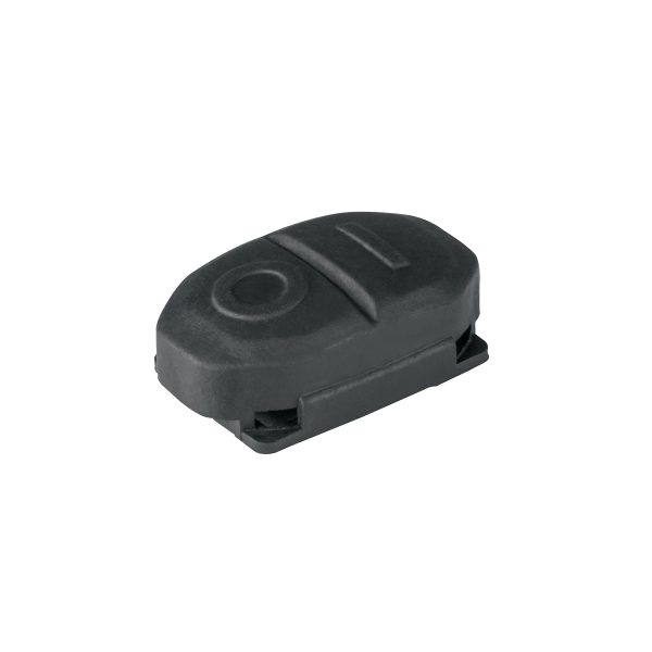 103842 - Capuchón protector para interruptor de LIRO-5A2, TRUPER