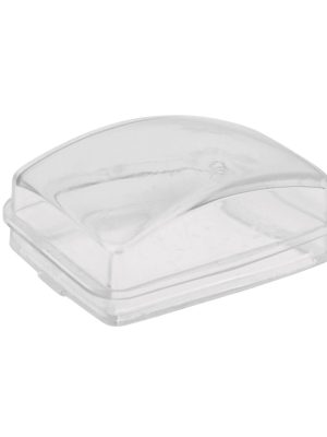 PINT-LIRO-5N.jpg 101920 - Capuchón protector para interruptor de LIRO-5N, Truper