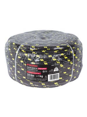 PIO-101KE1.jpg 49866 - Piola de Polipropileno trenzada, multicolor, 10mm, 1 Kg