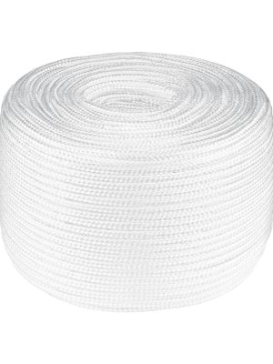 PIO-51KP.jpg 49753 - Piola de poliéster diamante de 5 mm, 1 kg, FIERO