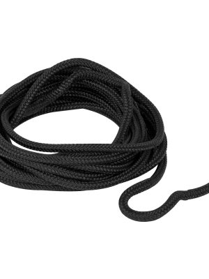 PIO-POD.jpg 17697 - Piola de arranque para podadora, Truper