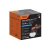 103690 - Pistola eléctrica para pintar de 700W, Truper Expert