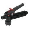 27142 - Pistola completa para fumigador 12,16 y 20L, PRETUL