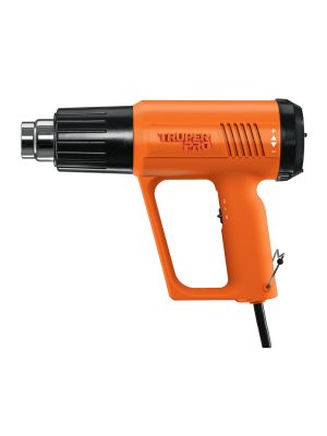 PISCA-A.jpg 16432 - Pistola de calor 2000W con 9 accesorios, TRUPER PRO