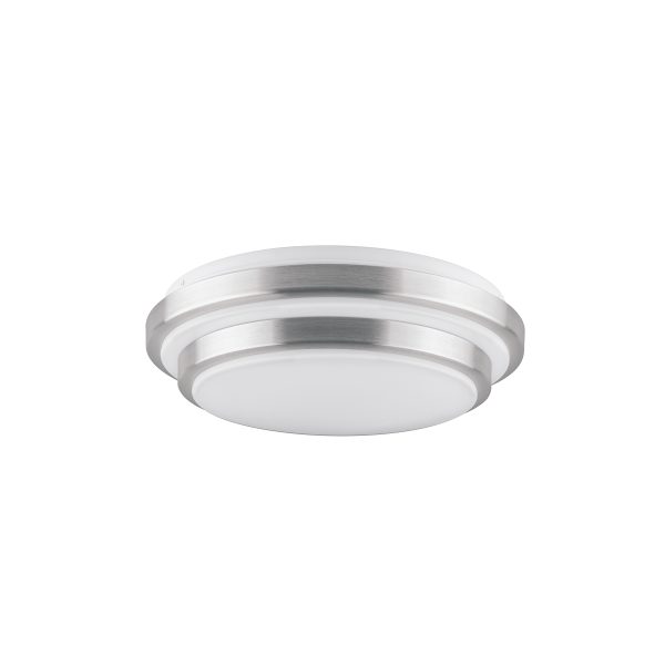 PLA-704L.jpg 29008 - Luminario LED 22W plafón decorativo metálico, luz día, BASIC