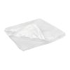 11109 - Plastiprotector 5 x 3 m, uso ligero, Truper